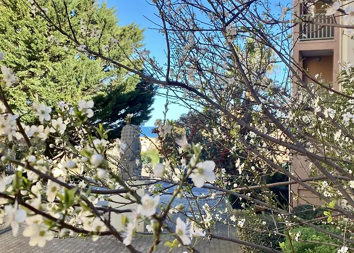 T2 Saint-pierre-la-mer - Parking - 3/4 Pers - Fr-1-795-63 * 플뢰리